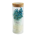 Babysbreath Glow In the Dark Dome LED Lightening Lamp Decoration on a Base Acrylic Shade Best Gift For Girl Friend